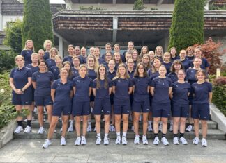 Fußballverband in Vorreiterrolle – Trainerkurs nur für Frauen in Faak am See