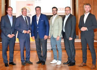 Keine Entwarnung bei Kärntens Konjunkturaussichten