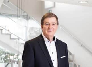 Sonderunterstützung von 250 Euro für Pendler:innen aus der Innerkrems