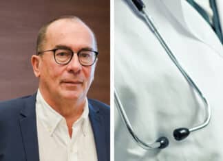 ÖÄK-Mayer zum MedAT: Die besten jungen Köpfe dazu ermutigen, in Österreich den Arztberuf zu ergreifen!