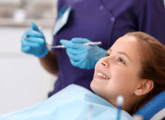 Zahnärztliche Assistenten/innen gesucht!