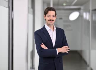 Erreichbar im Urlaub? Es gelten klare Regelungen für die Beschäftigten!