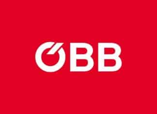 ÖBB-Verkehrsinformation: Bauarbeiten der italienischen Bahnen vom 12. bis 27. Juli 2024