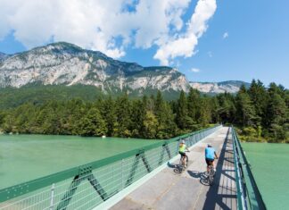 Naturerlebnisse im Naturpark Dobratsch: Veranstaltungen Juli 2024