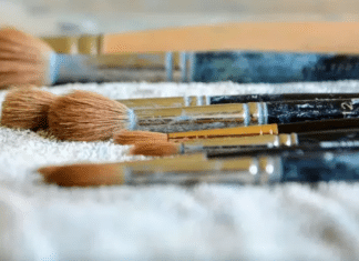 Sommeratelier für Kinder ab 5 Jahren!