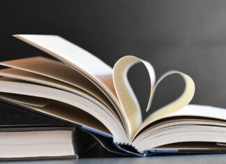 Mehr Zeit zum Lesen & Lernen: „Offene Bibliothek“ erweitert Öffnungszeiten