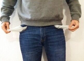 Goach zur Kärntner Armutsstudie 2024: „Müssen frühe Wurzeln der Armut bekämpfen!“