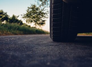 AK-Konsumentenschutz weist auf Verbraucherfalle bei Transporter-Verleihunternehmen hin