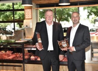 Karnerta feiert 70-jähriges Jubiläum