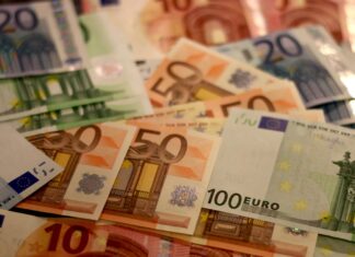 Hermagor: 66-Jähriger durch Online-Betrug um mehrere tausend Euro betrogen