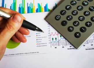 Optimieren Sie die Compliance in Banken mit dem Dokumentenmanagement von KORTO