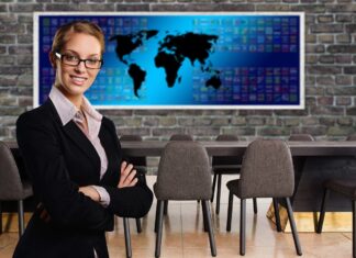 Weiterbildungsförderung in Kärnten: Eine umfassende Übersicht