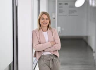 Konzertabsage Taylor Swift: Welche Rechte haben Konsument:innen?