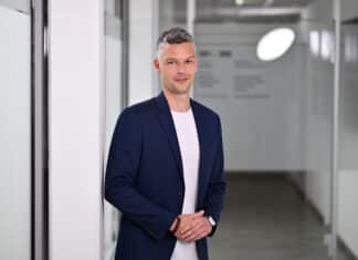 AK-Schulkostenstudie: Kärntner Eltern geben 2.260 Euro pro Jahr und Kind aus