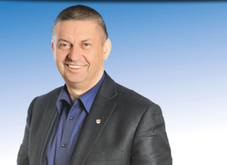 „Budgetkürzung für Landesspitäler gleicht einem Kahlschlag im Gesundheitsbereich“