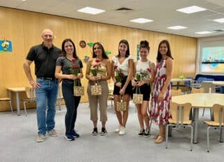 Kinder- und familienfreundliches Kötschach-Mauthen