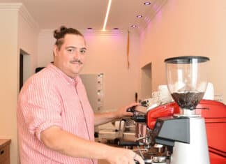 s’Beisl Cafe-Bar Mauthen