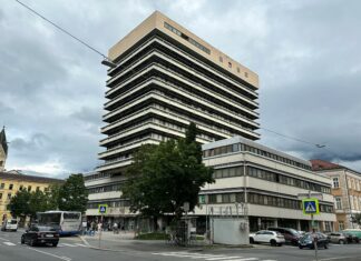 Freispruch für Vater im Fall Leon