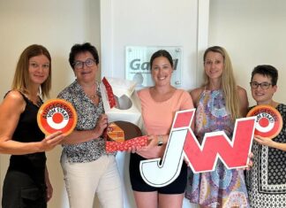 Kärntens Junge Wirtschaft fordert steuerliche Entlastung: Tax Freedom Day soll in die erste Jahreshälfte rücken