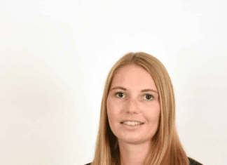 Die Politik muss den Menschen dienen