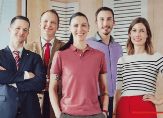 Dein Job bei der Wiener Städtischen Versicherung!