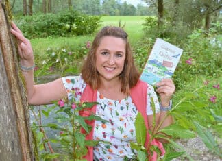 „Glücksorte in Kärnten“