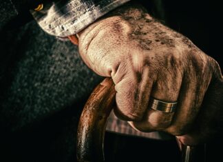 Erneute Debatte über Anhebung des Pensionsantrittsalters