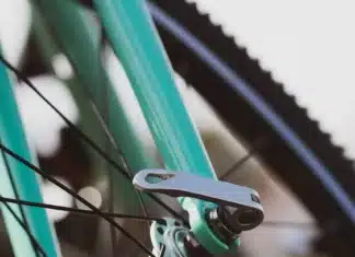 Team Kärnten/Köfer: Fernradweg Wien – Kärnten wäre touristische Großchance