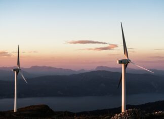 FPÖ-Angerer: Fragestellung zur Volksbefragung über Windräder auf Kärntens Bergen und Almen fixiert!