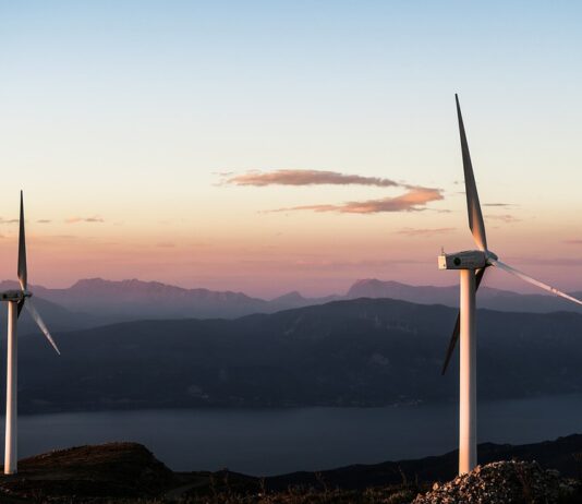 FPÖ-Angerer: Fragestellung zur Volksbefragung über Windräder auf Kärntens Bergen und Almen fixiert!