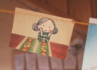 Bereite deine Weihnachtsgeschenke mit diesen inspirierenden Geschenkideen vor