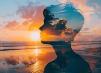 Mentale Gesundheit: Schweigen brechen, Akzeptanz fördern!