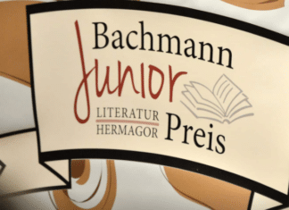 Auf Ingeborg Bachmanns Spuren…