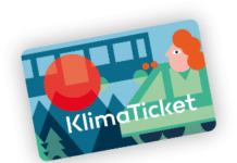 Club Carinthia Wien: Klima-Ticket-Verlosung für junge Kärntner Studierende