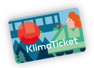 Club Carinthia Wien: Klima-Ticket-Verlosung für junge Kärntner Studierende