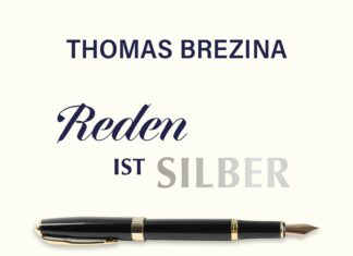 „Jeder Mensch kann einen Bestseller schreiben“