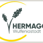 Stellenausschreibung der Stadtgemeinde Hermagor-Pressegger See