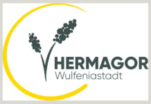 Stellenausschreibung der Stadtgemeinde Hermagor-Pressegger See