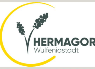 Stellenausschreibungen der Stadtgemeinde Hermagor-Pressegger See