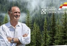 NR Gabriel Obernosterer: “Wir schützen und helfen”
