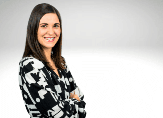 Mehr Aufmerksamkeit für ländlichen Raum