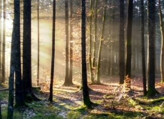 Wir sind Start-KLAR!