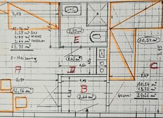 Wohnungs-Gelegenheit in Hermagor!