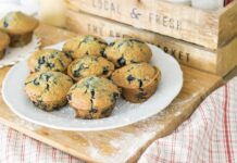 Anzeige nach dem Suchtmittelgesetz