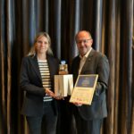 Kärntnermilch gewinnt TRIGOS Österreich für Nachhaltigkeit