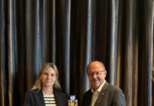 Kärntnermilch gewinnt TRIGOS Österreich für Nachhaltigkeit