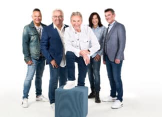 Legendär – Das NOCKISFEST in Millstatt Kärnten 13.-15.9.24