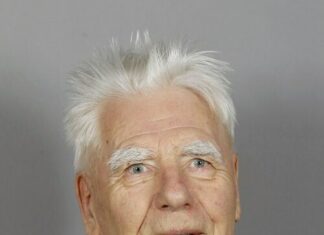 St. Daniel im Gailtal, Würmlach: Pfarrer i. R. Schachner feiert 95. Geburtstag