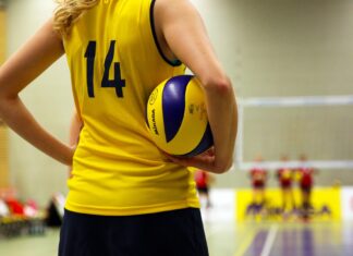 „Gemeinsam stärker“: Mehr Frauen und Mädchen in den Vereinssport