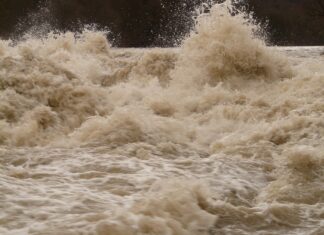 Soforthilfen für Hochwasseropfer: Unterstützung für den Wiederaufbau